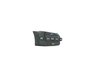 SWITCH SPEED CONTROL - image 3