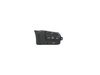 SWITCH SPEED CONTROL - image 3