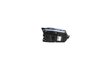 SWITCH EVIC - image 2