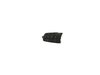 SWITCH EVIC - image 3