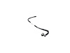 VENT TUBE - image 1