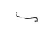 VENT TUBE - image 3