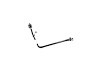 VENT TUBE - image 1