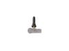 PACKAGE PRT TIRE PRESSURE - image 1
