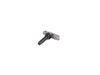 PACKAGE PRT TIRE PRESSURE - image 2