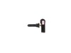 PACKAGE PRT TIRE PRESSURE - image 3