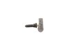 PACKAGE PRT TIRE PRESSURE - image 4