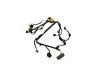 WIRING SEAT CUSHION - image 1