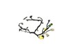 WIRING SEAT CUSHION - image 2
