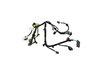 WIRING SEAT CUSHION - image 3