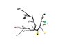 WIRING SEAT CUSHION - image 2