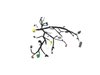 WIRING SEAT CUSHION - image 2