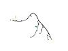WIRING SEAT BACK - image 1