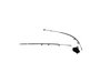 CABLE ASY PO/SLIDING LITE - image 2