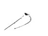 CABLE ASY PO/SLIDING LITE - image 3