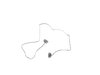 WIRING JUMPER - image 3