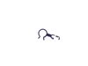 CLIP RETAINING - image 2