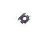 SEAL A-PILLAR - image 1