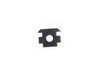 SEAL A-PILLAR - image 2