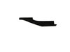 SEAL B-PILLAR - image 3