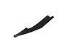 SEAL B-PILLAR - image 1