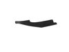 SEAL B-PILLAR - image 4