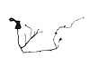 WIRING FRONT DOOR - image 1