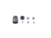 PLUG TRANSMISSION - image 2