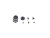 PLUG TRANSMISSION - image 3