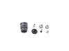 PLUG TRANSMISSION - image 4