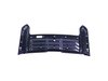 BEZEL HOOD - image 2