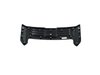 BEZEL HOOD - image 2
