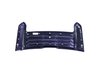 BEZEL HOOD - image 2