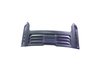 BEZEL HOOD - image 3