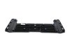 BEZEL HOOD - image 3