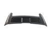 BEZEL HOOD - image 4
