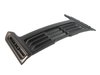BEZEL HOOD - image 2