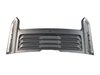 BEZEL HOOD - image 3