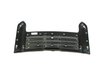BEZEL HOOD - image 2