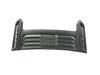 BEZEL HOOD - image 3
