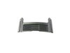 BEZEL HOOD - image 3