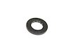 SEAL OUTPUT SHAFT - image 1