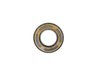 SEAL OUTPUT SHAFT - image 2