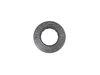 SEAL OUTPUT SHAFT - image 3