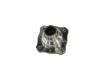 FLANGE OUTPUT - image 1