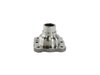 FLANGE OUTPUT - image 2