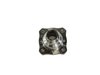 FLANGE OUTPUT - image 4