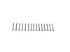 SCREW 6 LOBE - image 2