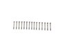 SCREW 6 LOBE - image 3
