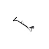 TUBE FUEL FILLER - image 1